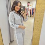 Conjunto 10380 - Imagen 7