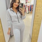 Conjunto 10380 - Imagen 8