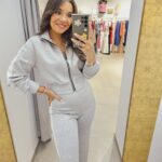 Conjunto 10380 - Imagen 9