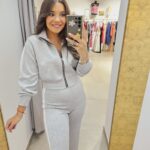 Conjunto 10380 - Imagen 10