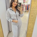 Conjunto 10380 - Imagen 11