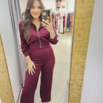 Conjunto 10380 - Imagen 12
