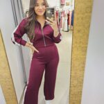 Conjunto 10380 - Imagen 13