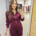 Conjunto 10380 - Imagen 14