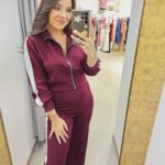 Conjunto 10380 - Imagen 15