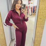 Conjunto 10380 - Imagen 16
