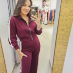 Conjunto 10380 - Imagen 17