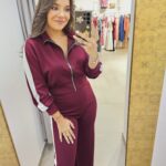 Conjunto 10380 - Imagen 18