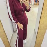 Conjunto 10380 - Imagen 19