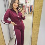 Conjunto 10380 - Imagen 20