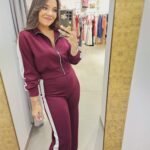 Conjunto 10380 - Imagen 21