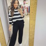 Conjunto 7316 - Imagen 2