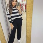 Conjunto 7316 - Imagen 3