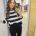 Conjunto 7316 - Imagen 4