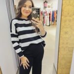 Conjunto 7316 - Imagen 6