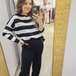 Conjunto 7316 - Imagen 7