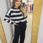 Conjunto 7316 - Imagen 8