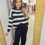 Conjunto 7316 - Imagen 9