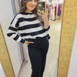 Conjunto 7316 - Imagen 11