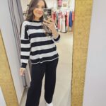 Conjunto 7316 - Imagen 12