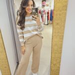 Conjunto 7316 - Imagen 13