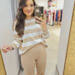 Conjunto 7316 - Imagen 15
