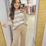 Conjunto 7316 - Imagen 16