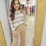 Conjunto 7316 - Imagen 17