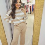 Conjunto 7316 - Imagen 18