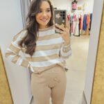 Conjunto 7316 - Imagen 19