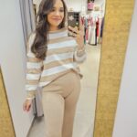 Conjunto 7316 - Imagen 20