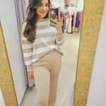 Conjunto 7316 - Imagen 21