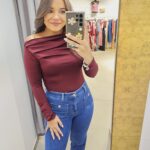 Camiseta 35463 - Imagen 3