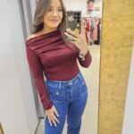 Camiseta 35463 - Imagen 4
