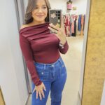 Camiseta 35463 - Imagen 5