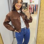 Bomber 9230 - Imagen 5