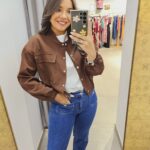Bomber 9230 - Imagen 3