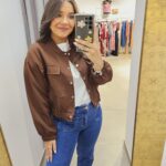 Bomber 9230 - Imagen 4