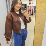 Bomber 9230 - Imagen 2