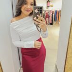 Camiseta 35463 - Imagen 11