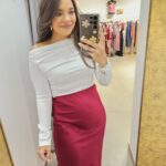 Camiseta 35463 - Imagen 12