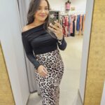Camiseta 35463 - Imagen 15