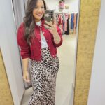 Bomber 9230 - Imagen 10