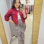 Bomber 9230 - Imagen 7