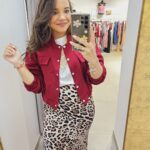 Bomber 9230 - Imagen 9