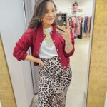 Bomber 9230 - Imagen 8