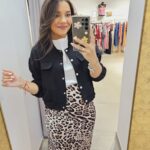 Bomber 9230 - Imagen 11