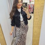 Bomber 9230 - Imagen 14