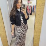 Bomber 9230 - Imagen 13