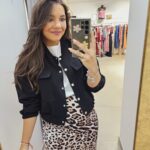 Bomber 9230 - Imagen 12